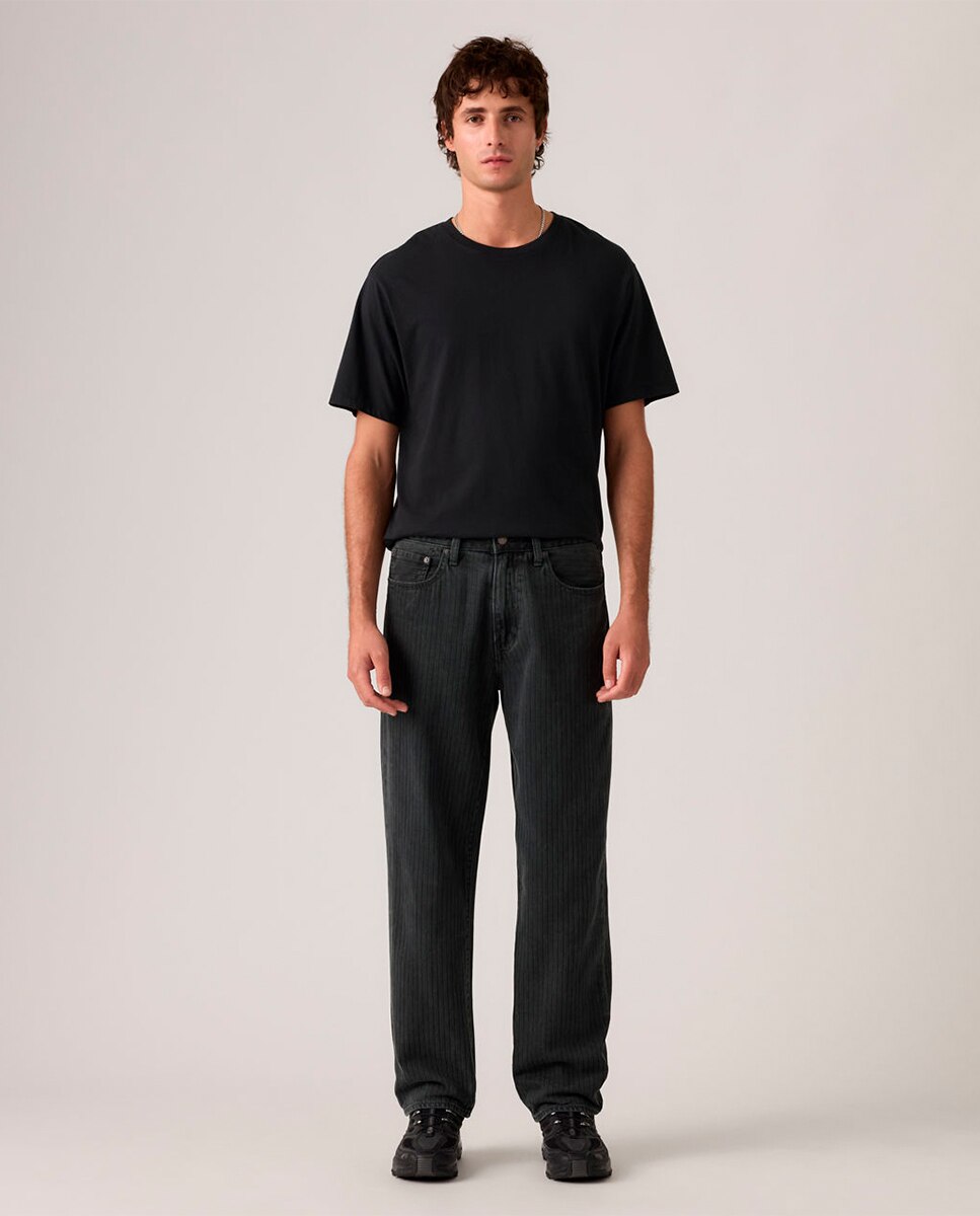 Imagem 0 de Jeans 568™ Loose Straight