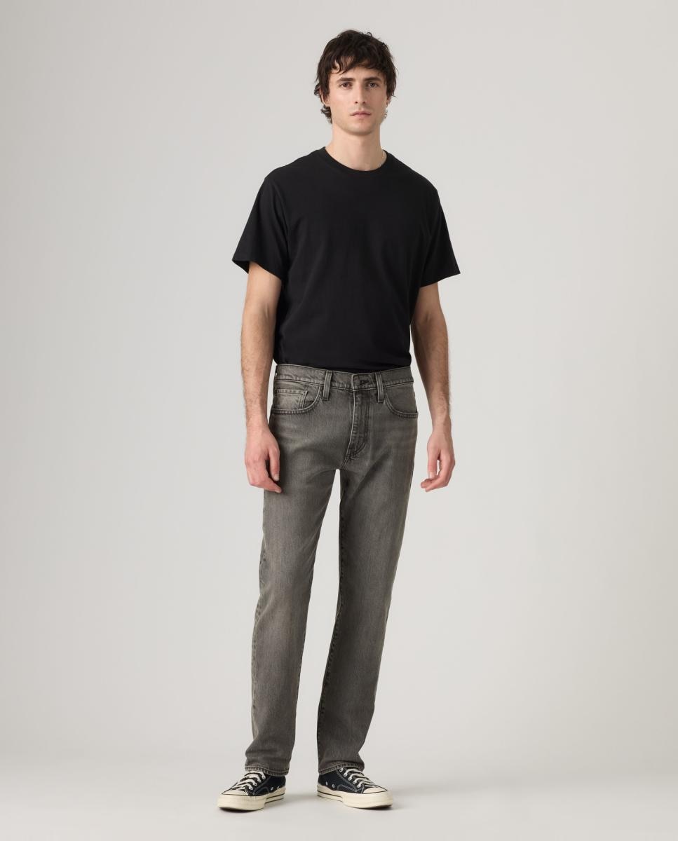 Imagem 0 de Jeans 502™ Tapered Stretch