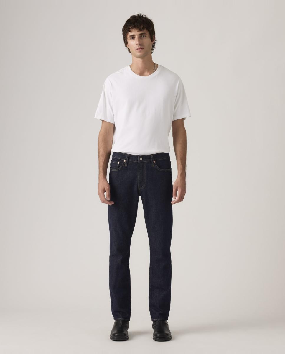 Imagem 0 de Jeans 511™ Slim Stretch