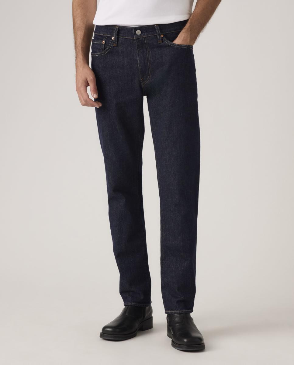 Jeans 511™ Slim Stretch Azul-marinho-2
