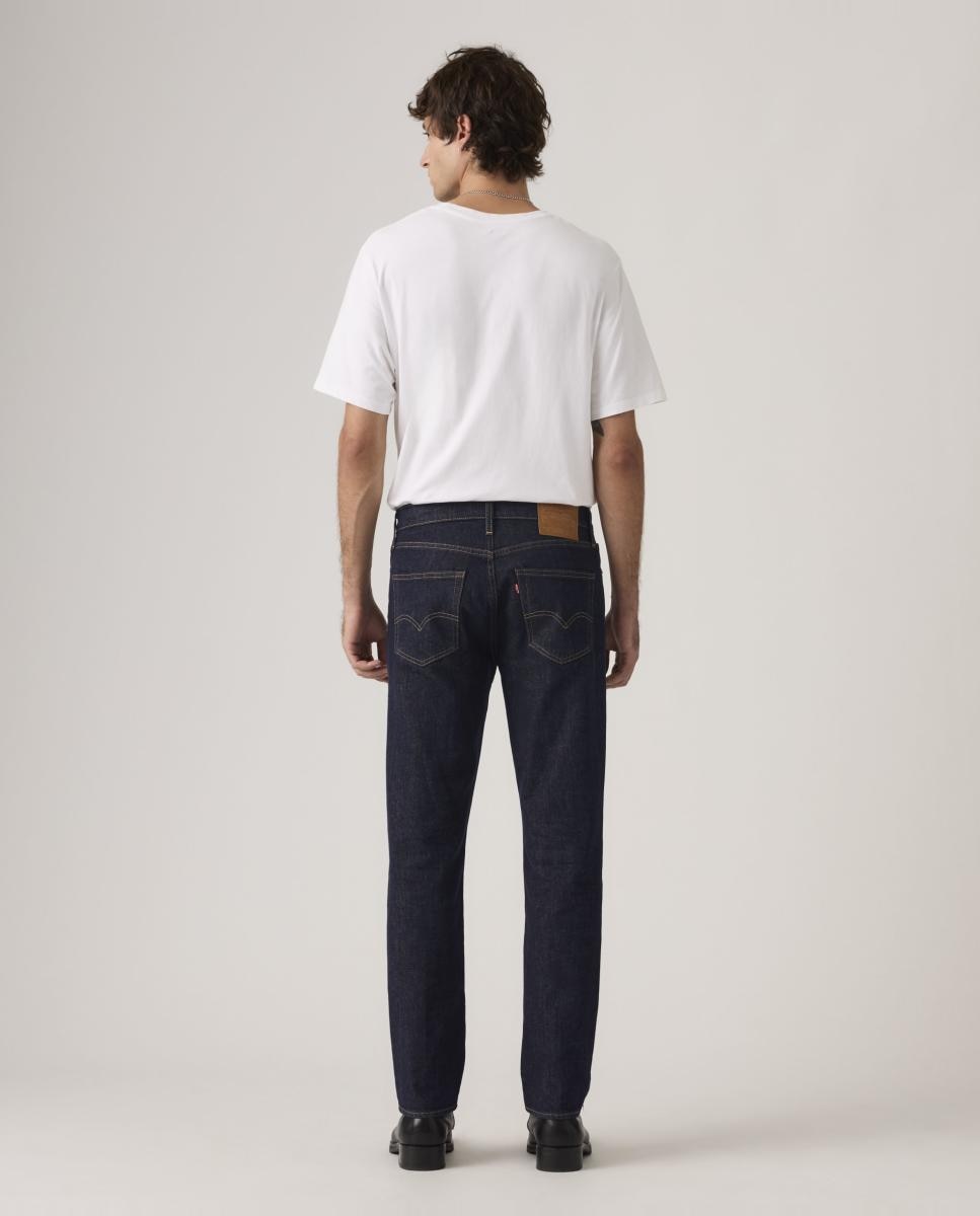 Jeans 511™ Slim Stretch Azul-marinho-3