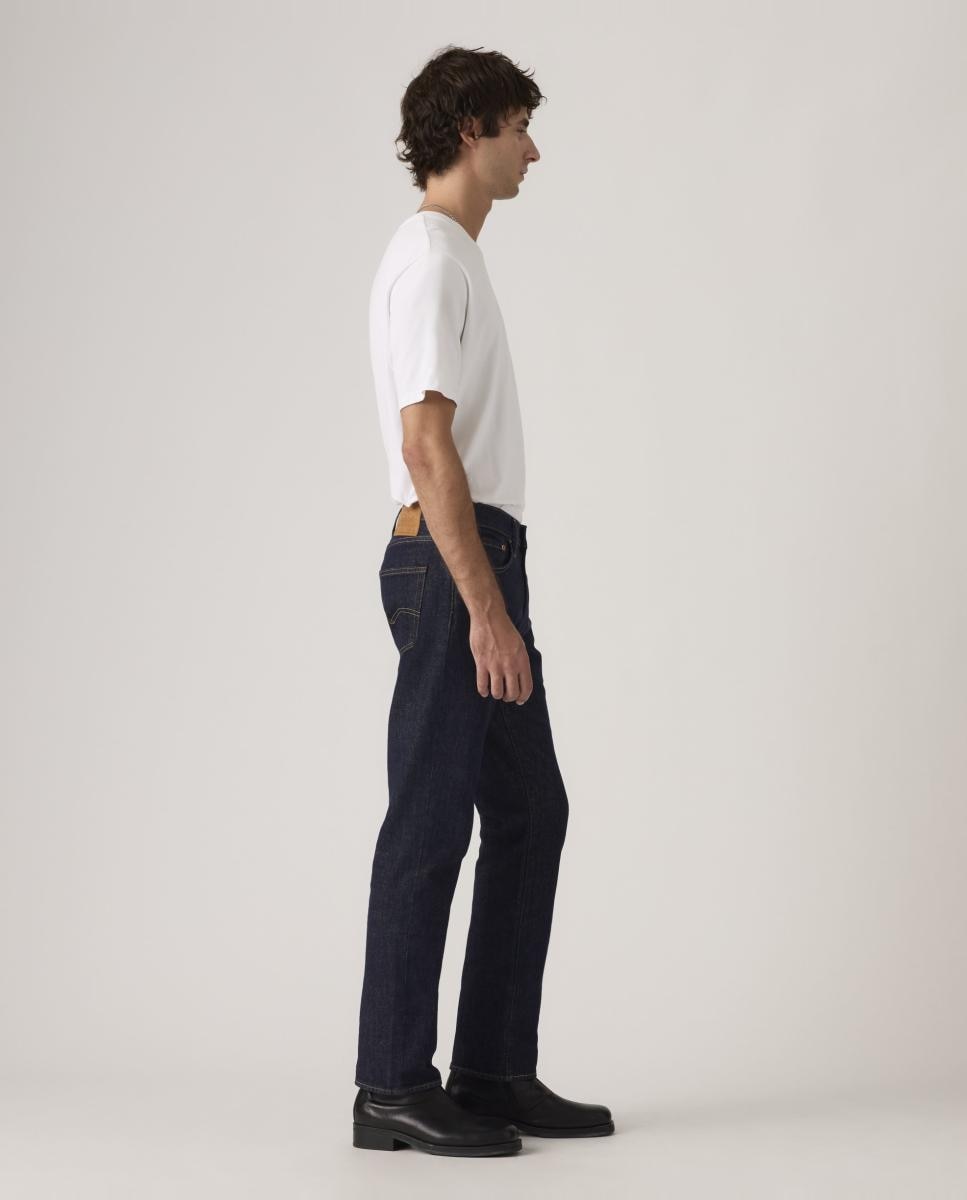 Jeans 511™ Slim Stretch Azul-marinho-4