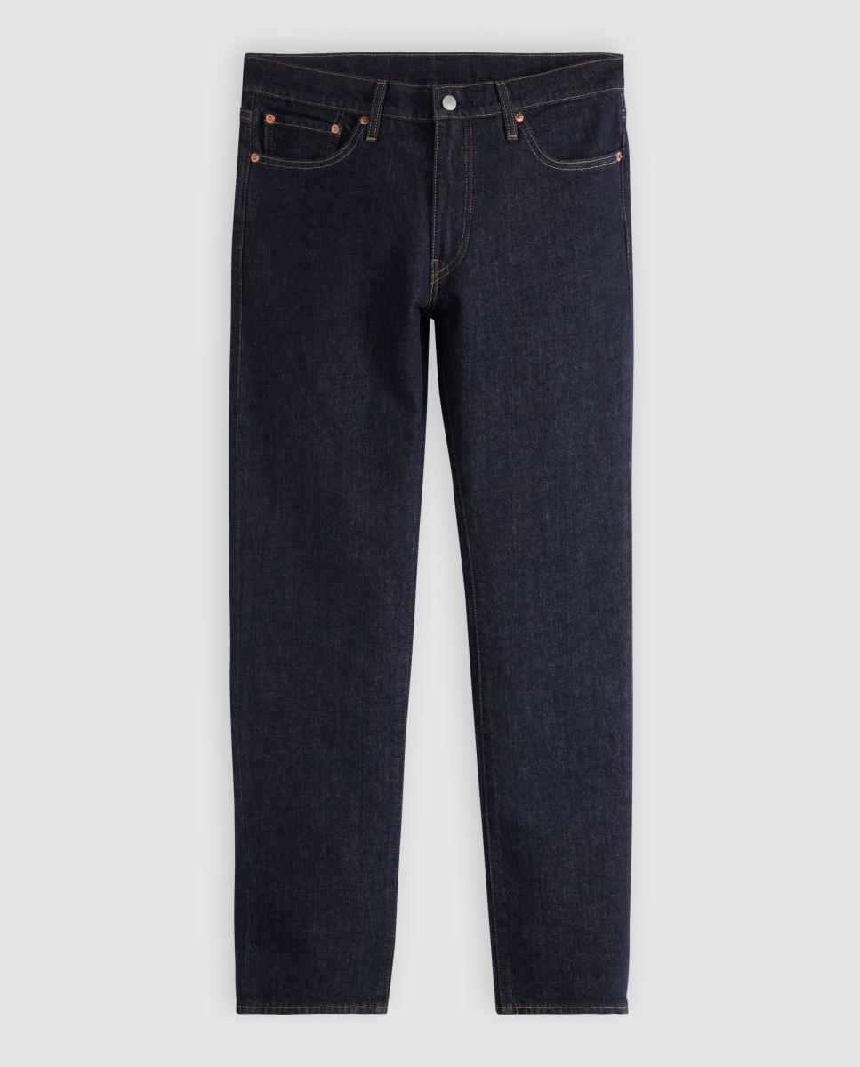Jeans 511™ Slim Stretch Azul-marinho-5