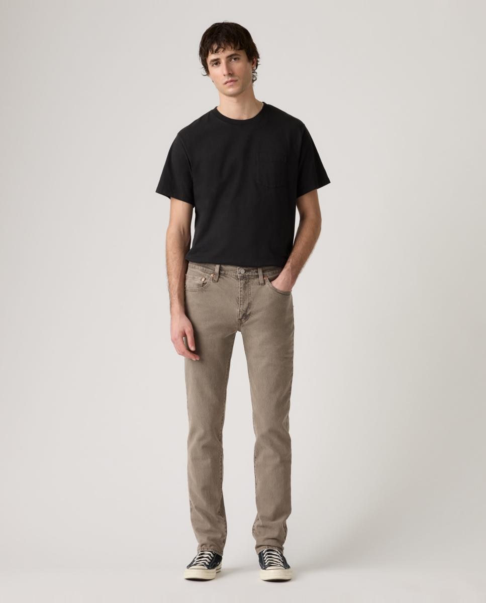 Imagem 0 de Jeans 511™ Slim Stretch