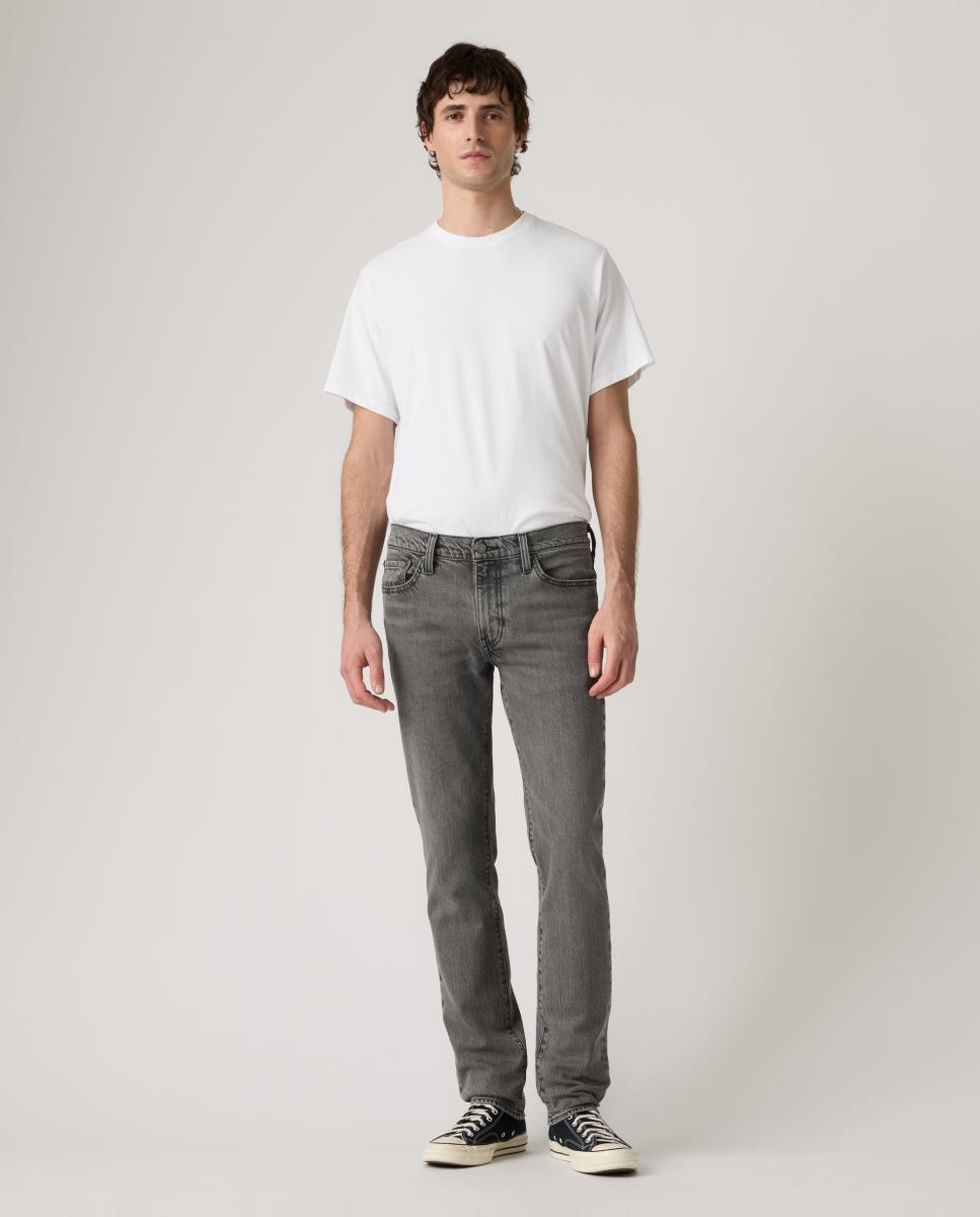 Imagem 0 de Jeans 511™ Slim Stretch