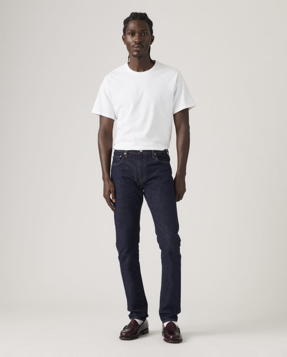Imagem 0 de Jeans 512™ Slim Tapered Stretch