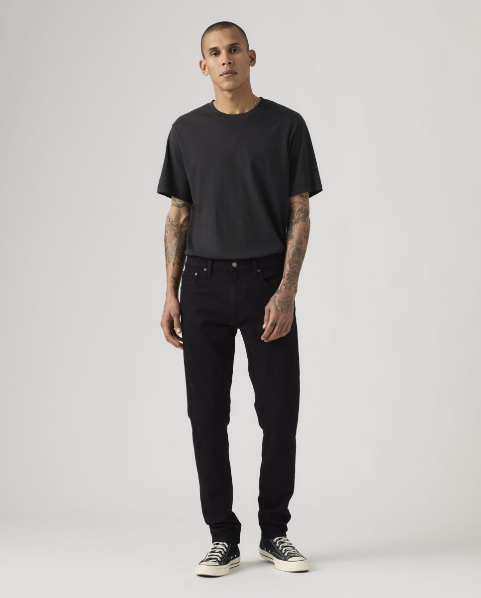 Imagem 0 de Jeans 512™ Slim Tapered Stretch