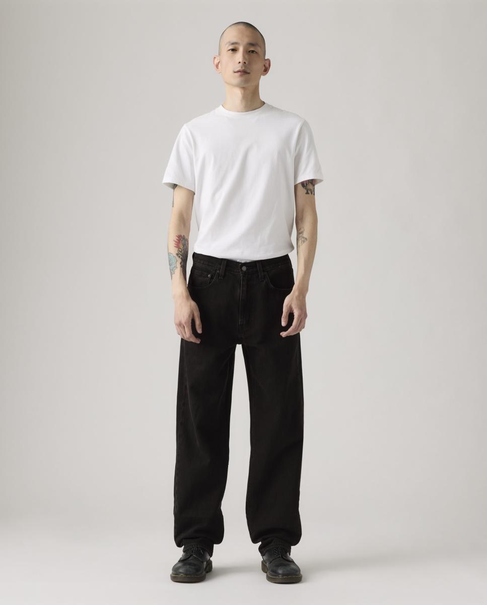 Imagem 0 de Jeans 568™ Loose Straight