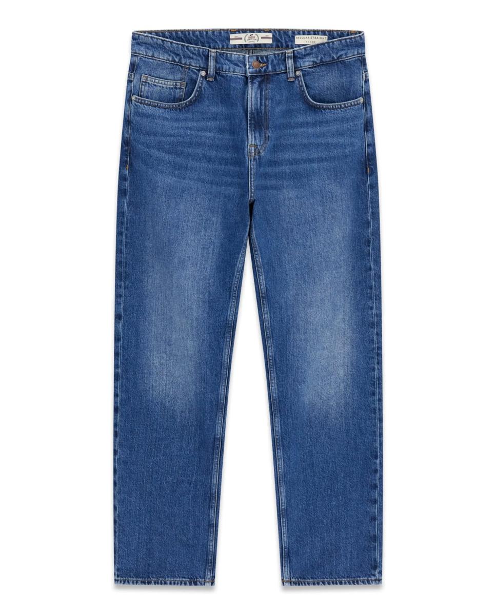 Jeans Rodeo Azul-6