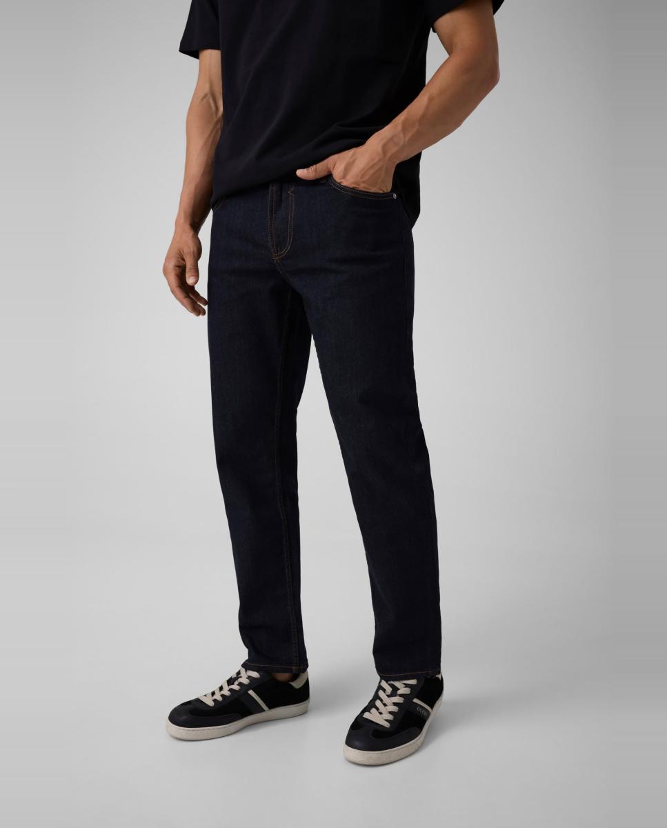 Jeans Angels Azul-2