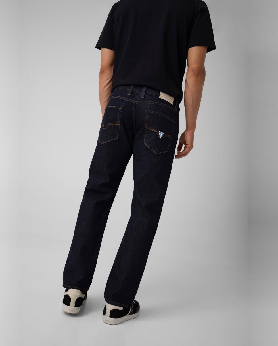 Jeans Angels Azul-3