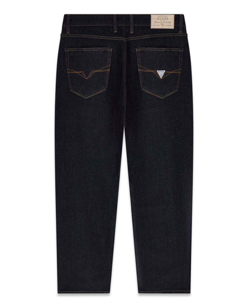 Jeans Angels Azul-6