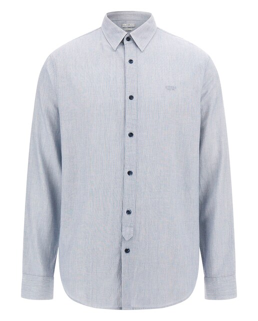Camisas Guess De Hombre | Online En