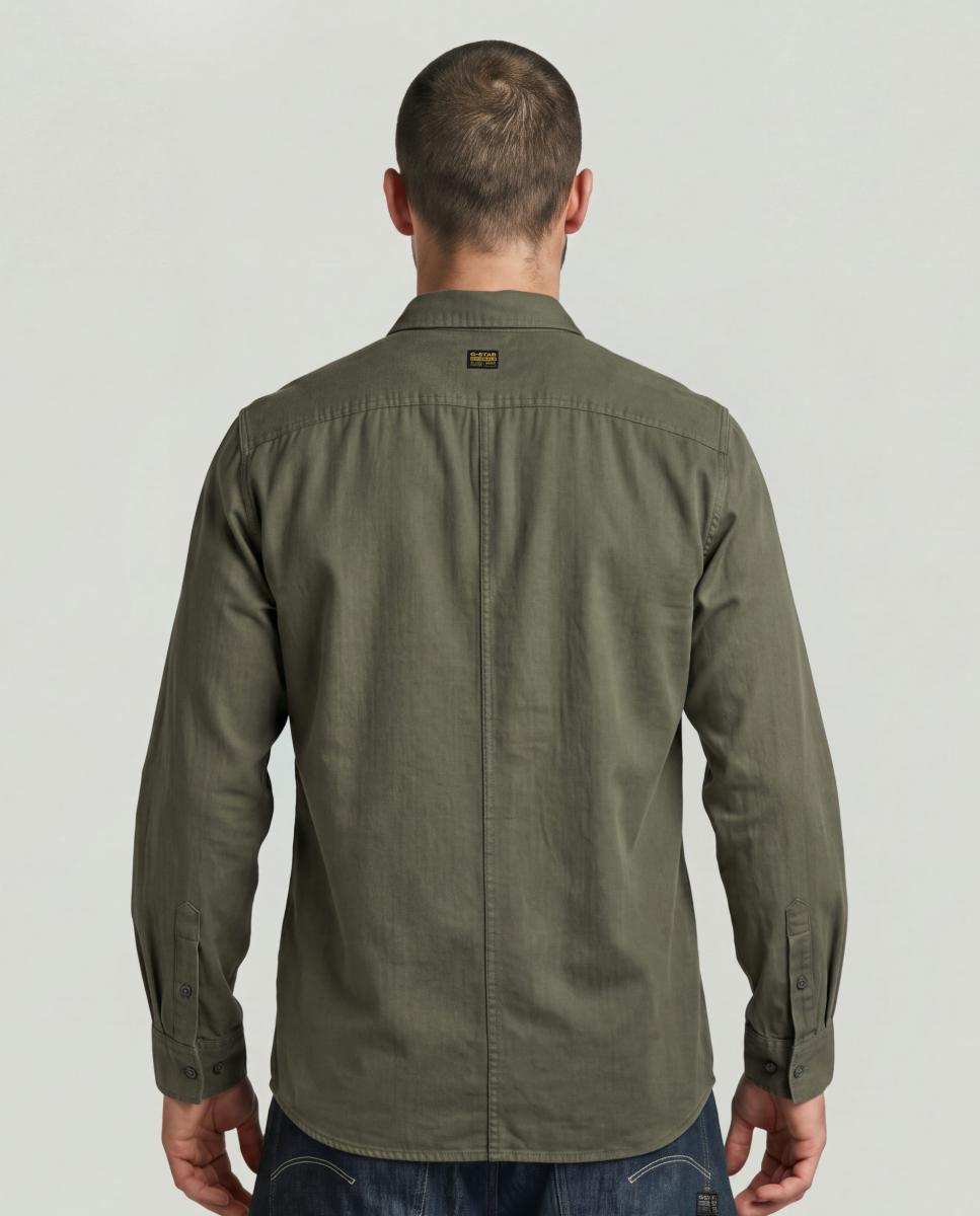 product.carousel.image.label
