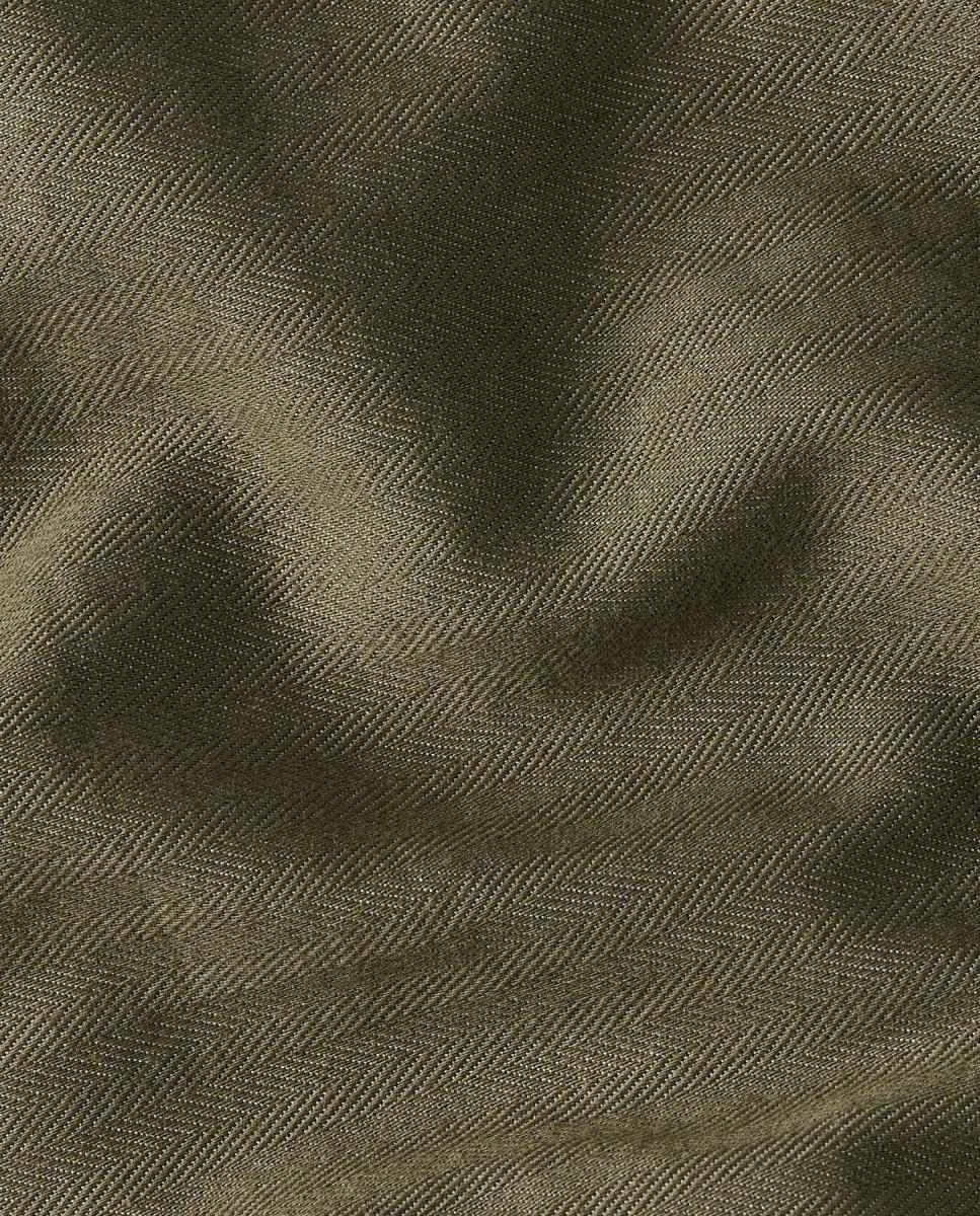 product.carousel.image.label