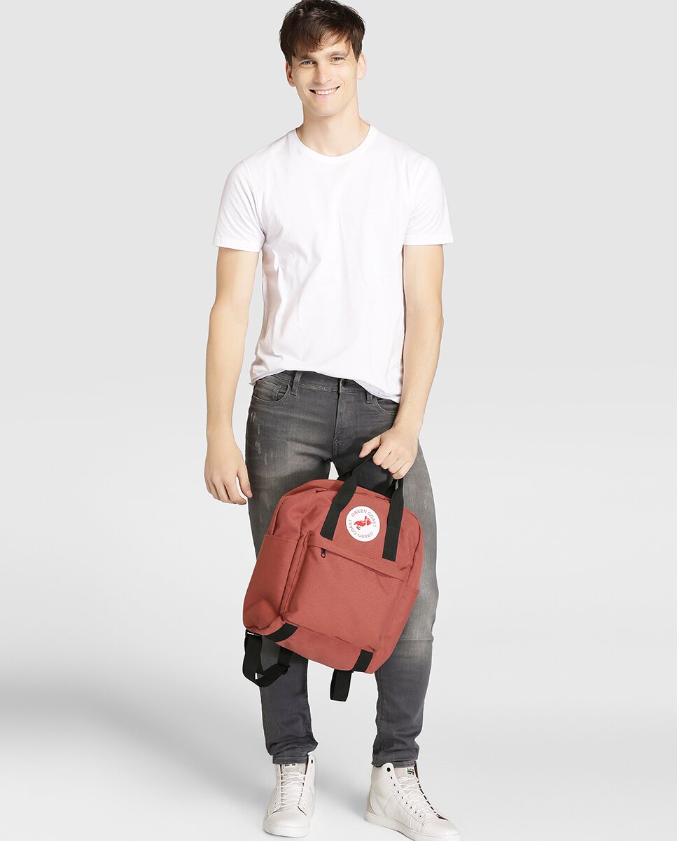 Calças de ganga de homem G-Star Raw Revend super slim cinzento Cinzento-4