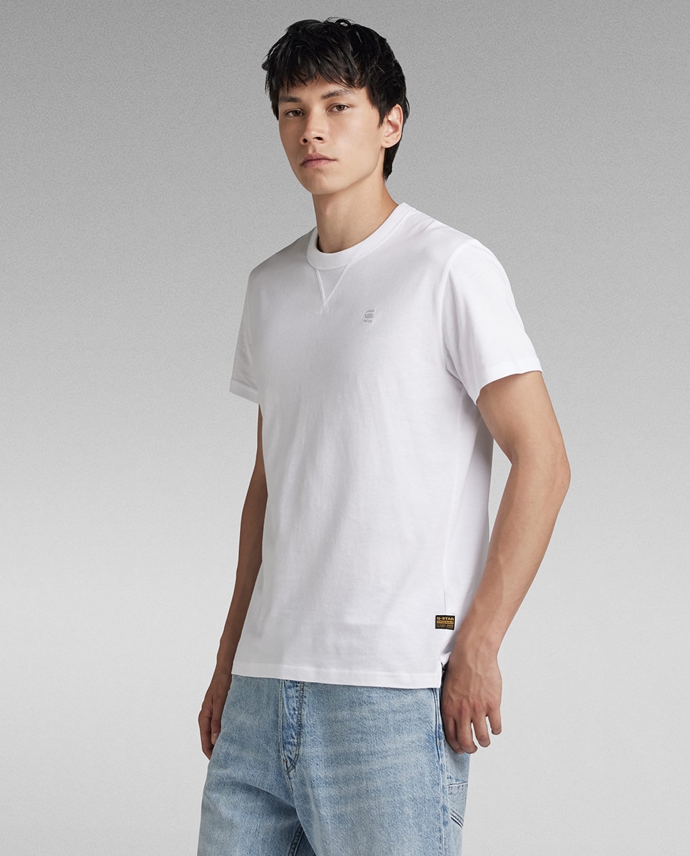 Imagem 0 de T-shirt Nifous