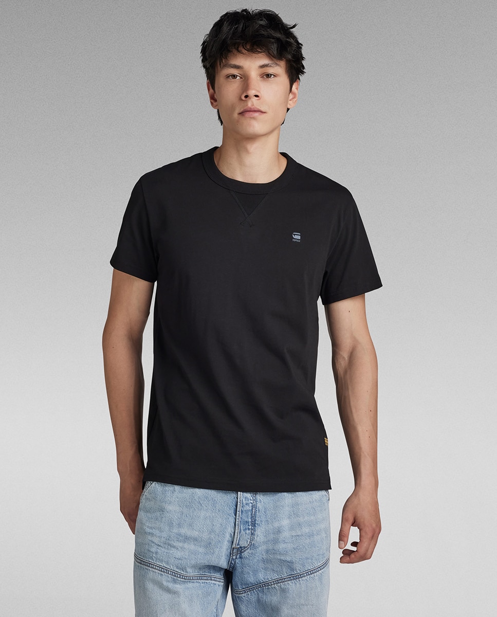 Imagem 0 de T-shirt Nifous