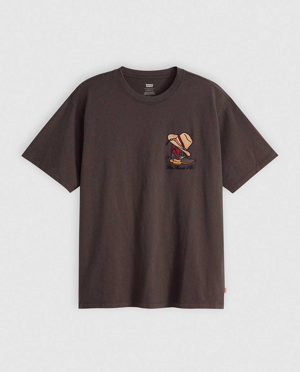 Camiseta Tipo Polo De Manga Corta Para Hombre, Diseño Vintage De Los Años 70, Color Sólido, Ajuste Holgado, Marino