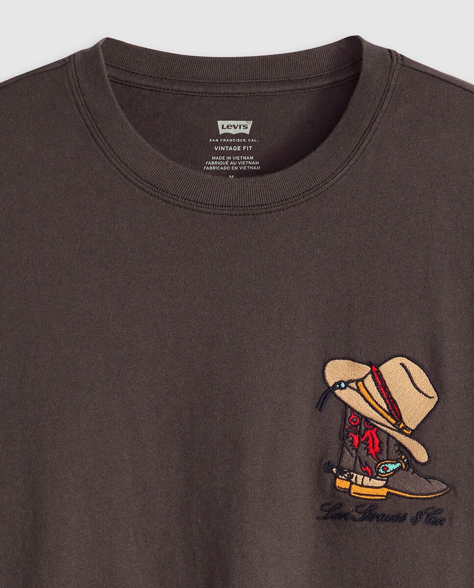 Camiseta Tipo Polo De Manga Corta Para Hombre, Diseño Vintage De Los Años 70, Color Sólido, Ajuste Holgado, Marino