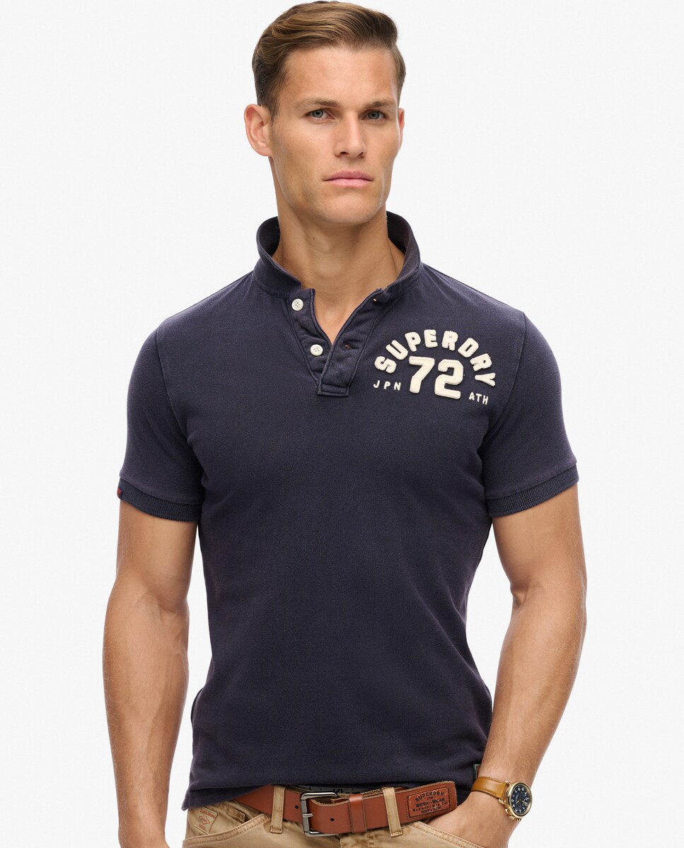 Moda Superdry En El Corte Ingles El Corte Inglés Moda Hombre Shop