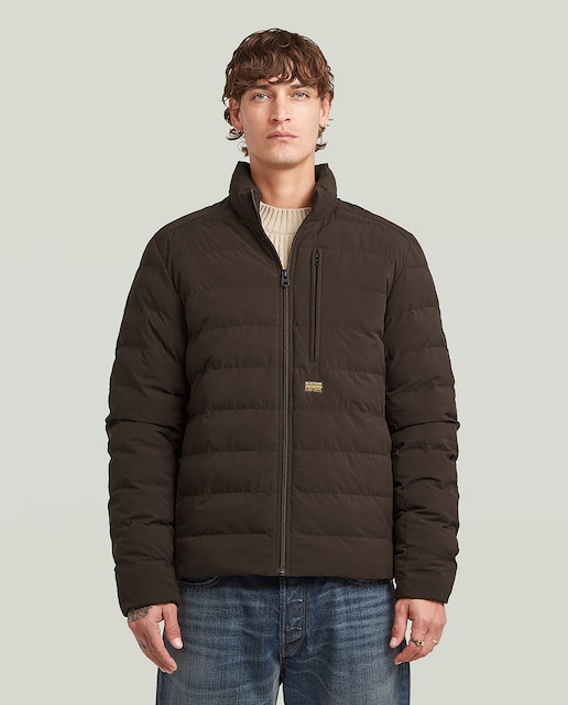 Imagem 0 de Casaco Fundação Liner