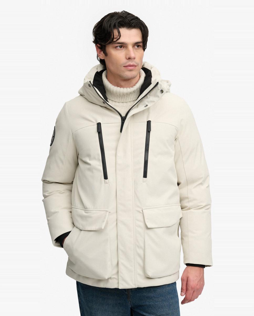 Imagem 0 de Parka City