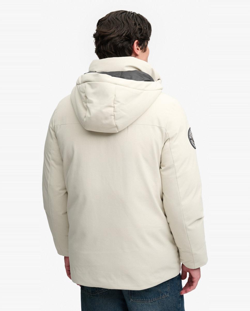 Parka City Cru-2