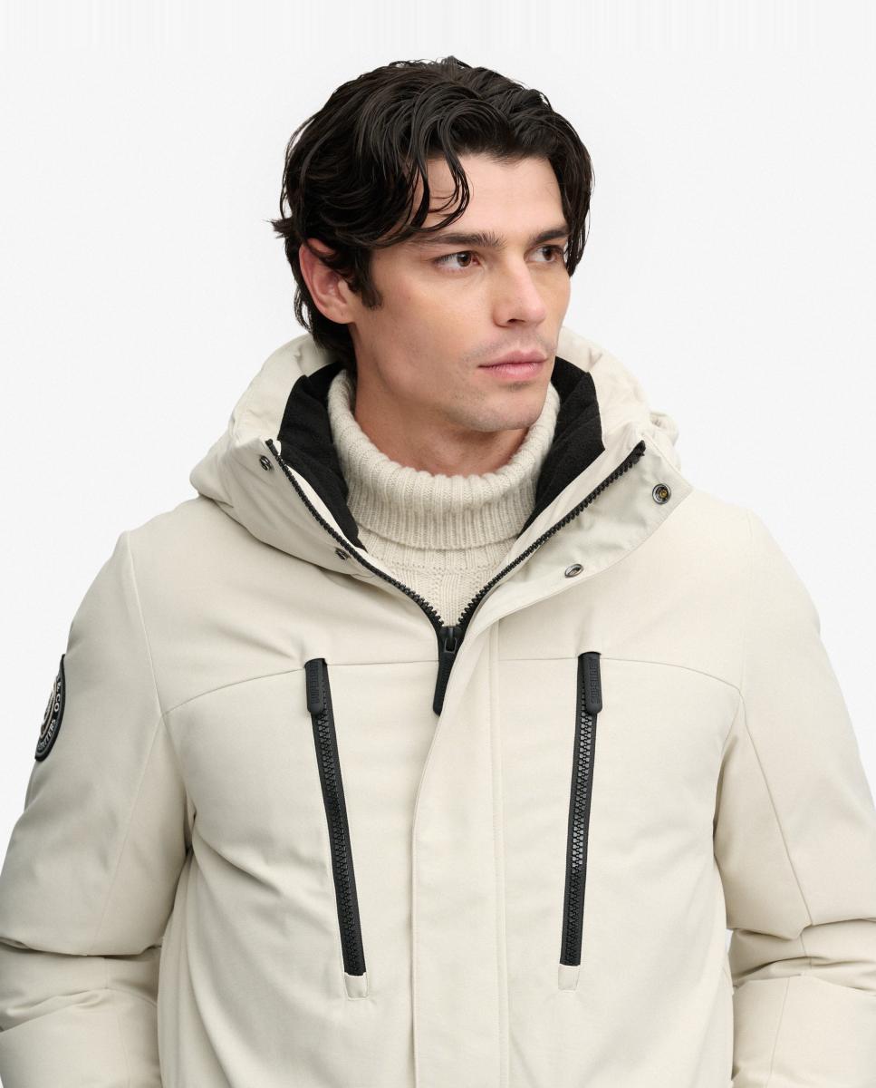 Parka City Cru-3