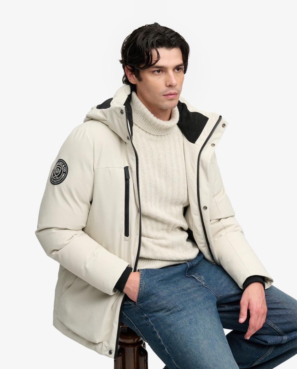 Parka City Cru-4