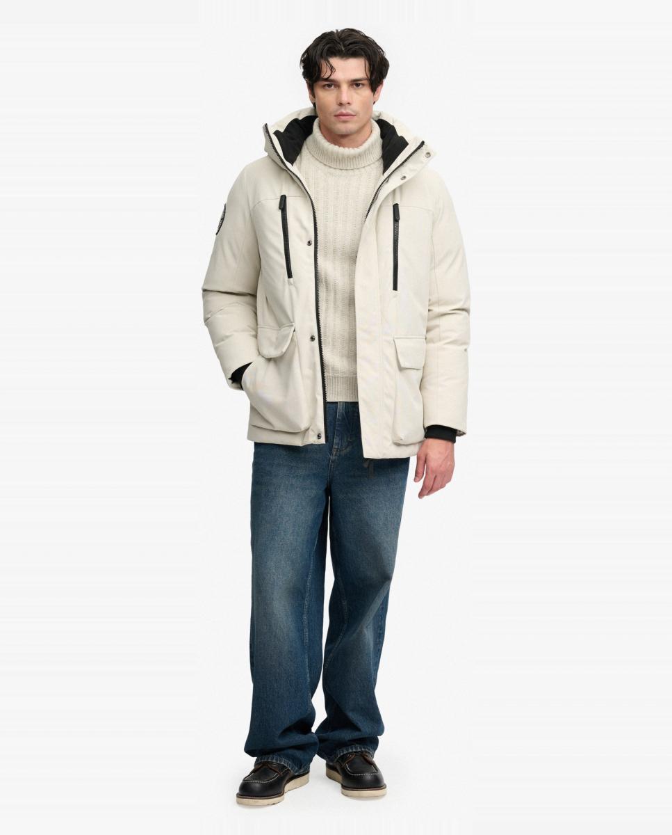 Parka City Cru-6