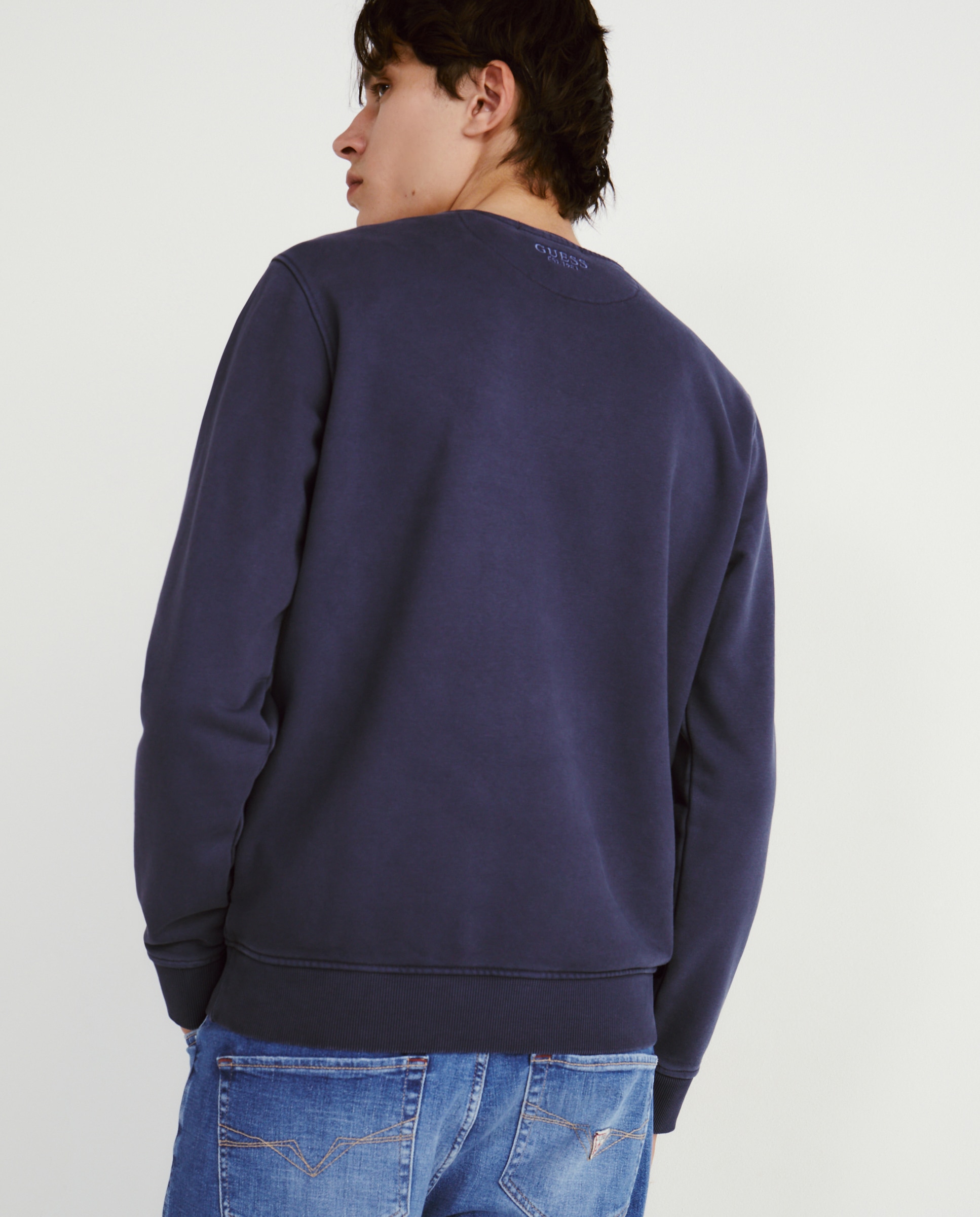 image 9