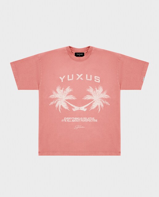 Imagem 0 de T-shirt de homem de manga curta