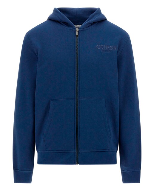 Imagen 0 de Sudadera con capucha de hombre