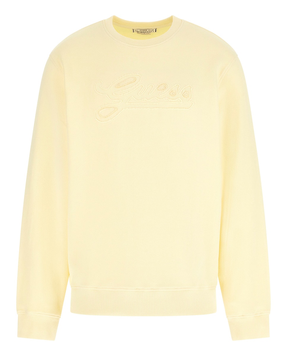 Imagem 0 de Sweatshirt de Manga Comprida.