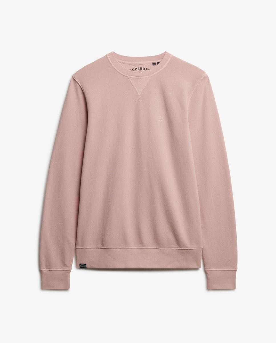Imagem 0 de Sweatshirt Classic Essential