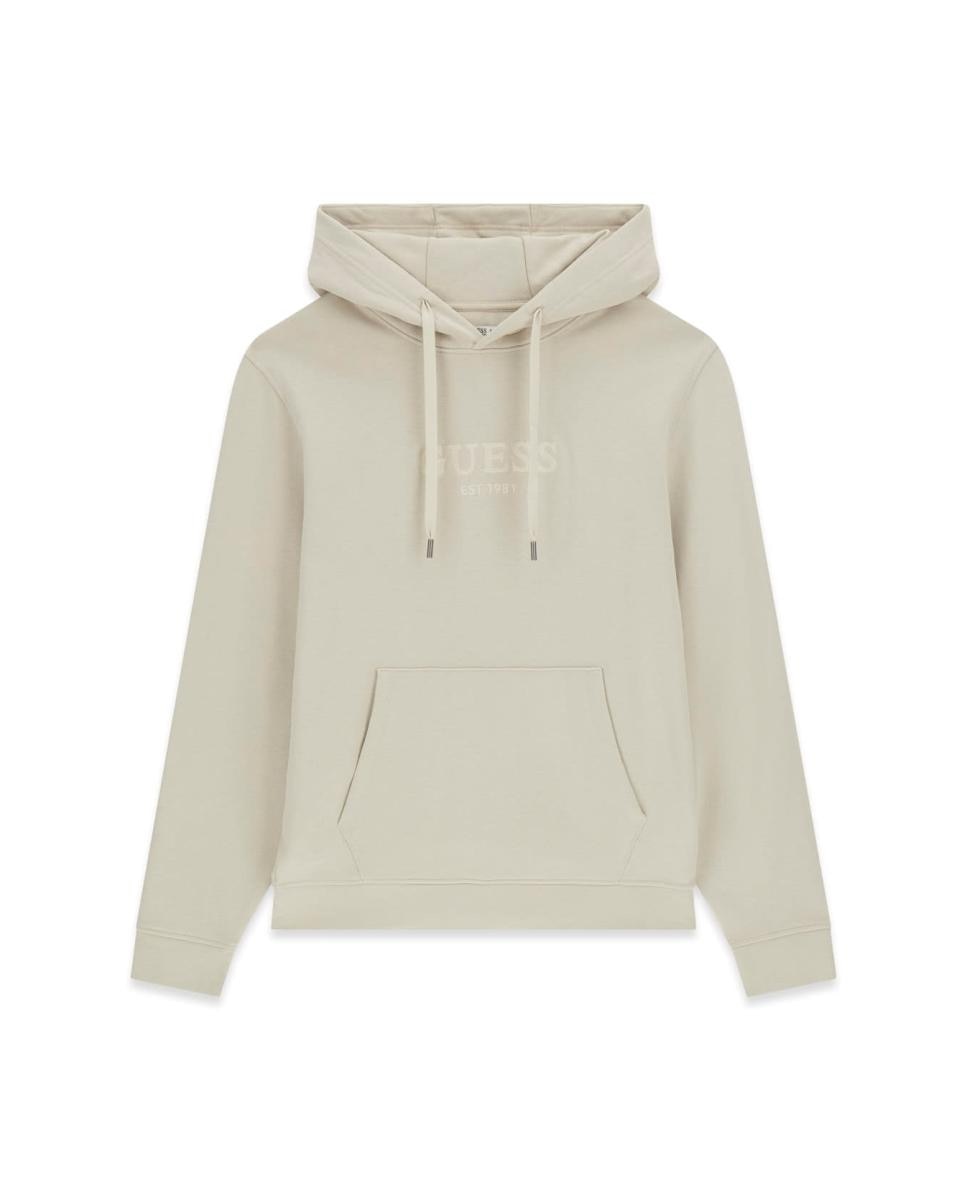 Imagem 0 de Sweatshirt com capuz