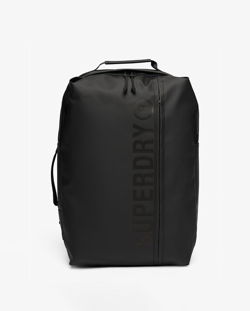 Imagem 0 de Mochila Tarp