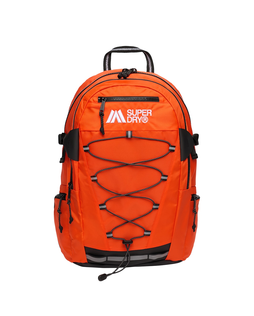 Imagem 0 de Mochila Outdoor de 28 Litros