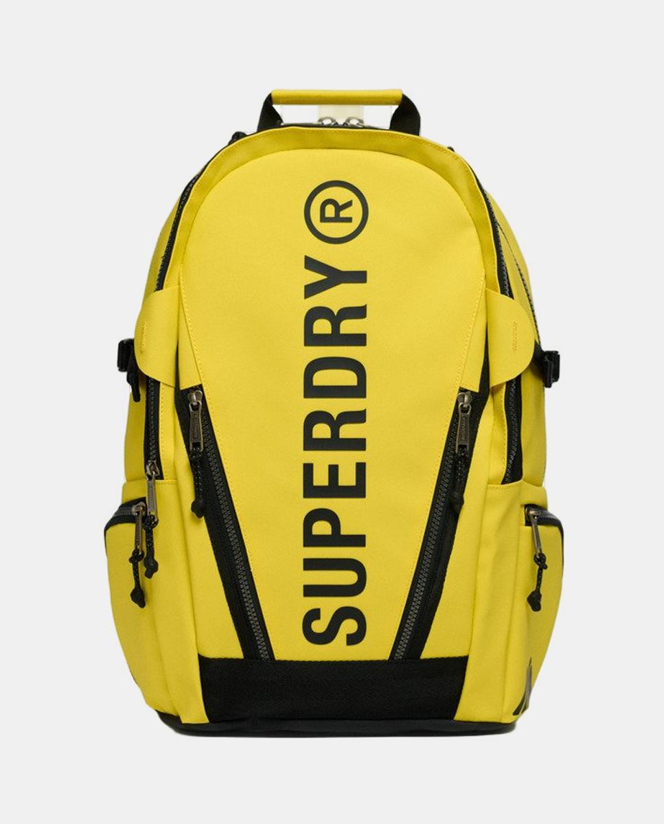 Imagem 0 de Mochila Tarp de Lona