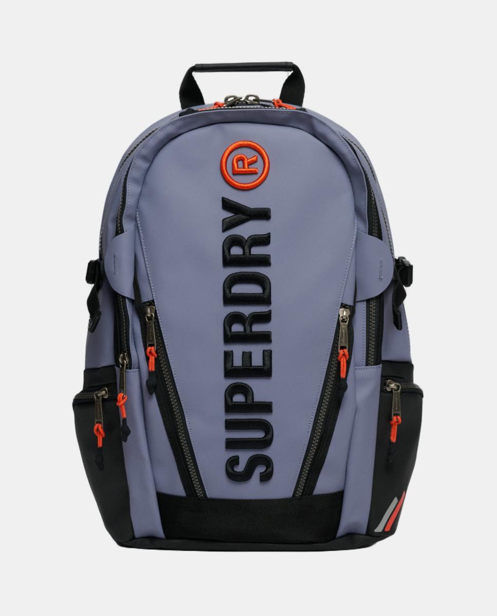 Imagem 0 de Mochila Tarp Bordada