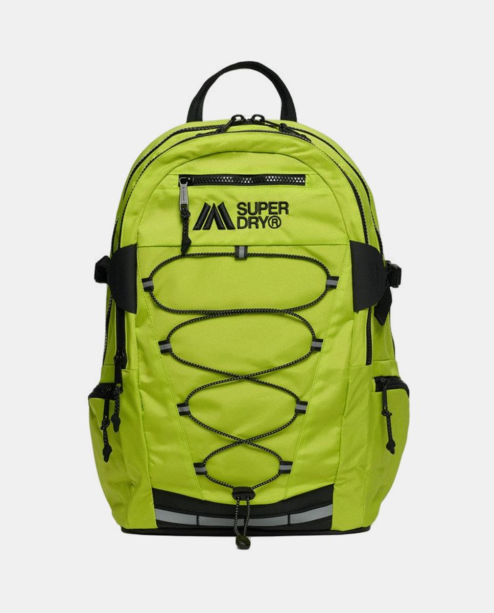 Imagem 0 de Mochila Outdoor de 28 Litros