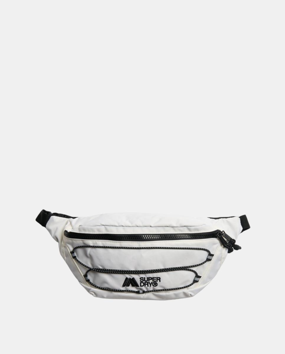 Imagem 0 de Bolsa de Cintura Outdoor