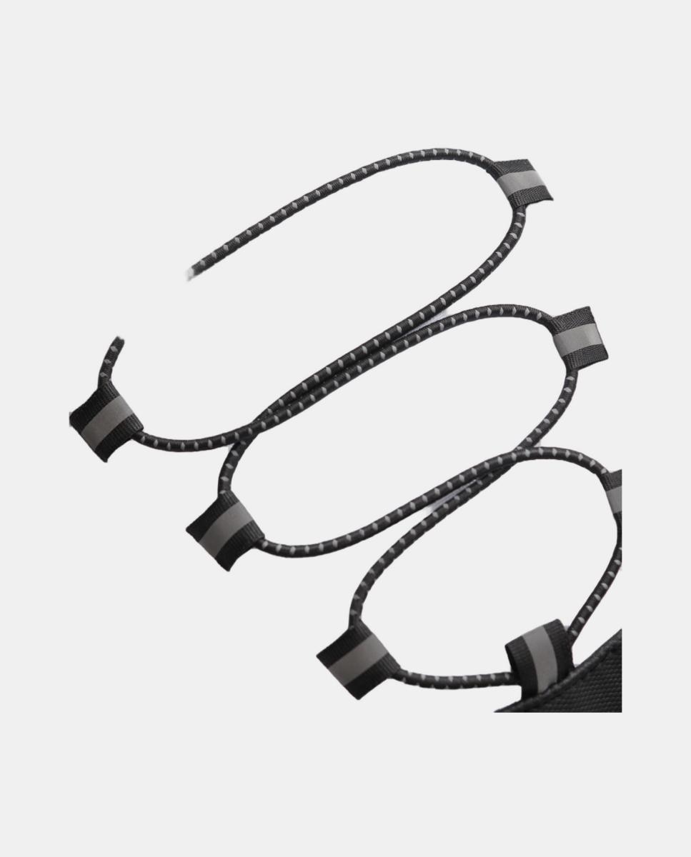 Imagem 0 de Bolsa de Cintura Outdoor