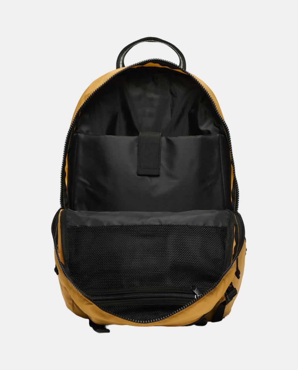 Mochila Outdoor de 28 L Mostarda-4