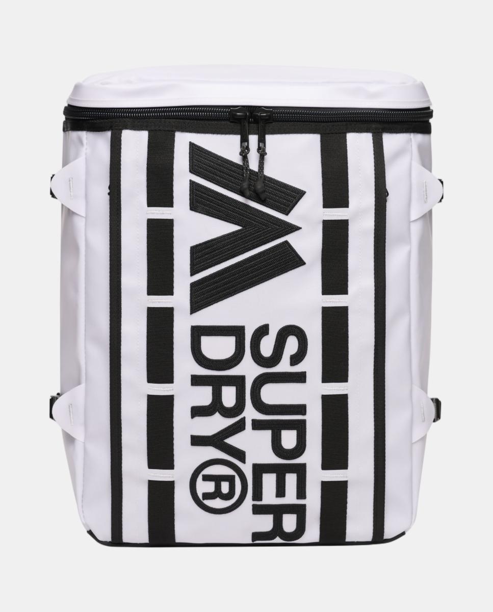 Imagem 0 de Mochila Outdoor Tarp de 30 L