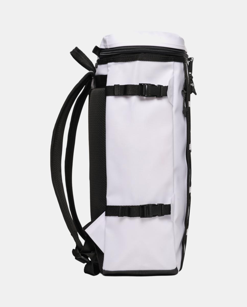 Mochila Outdoor Tarp de 30 L Branco-3