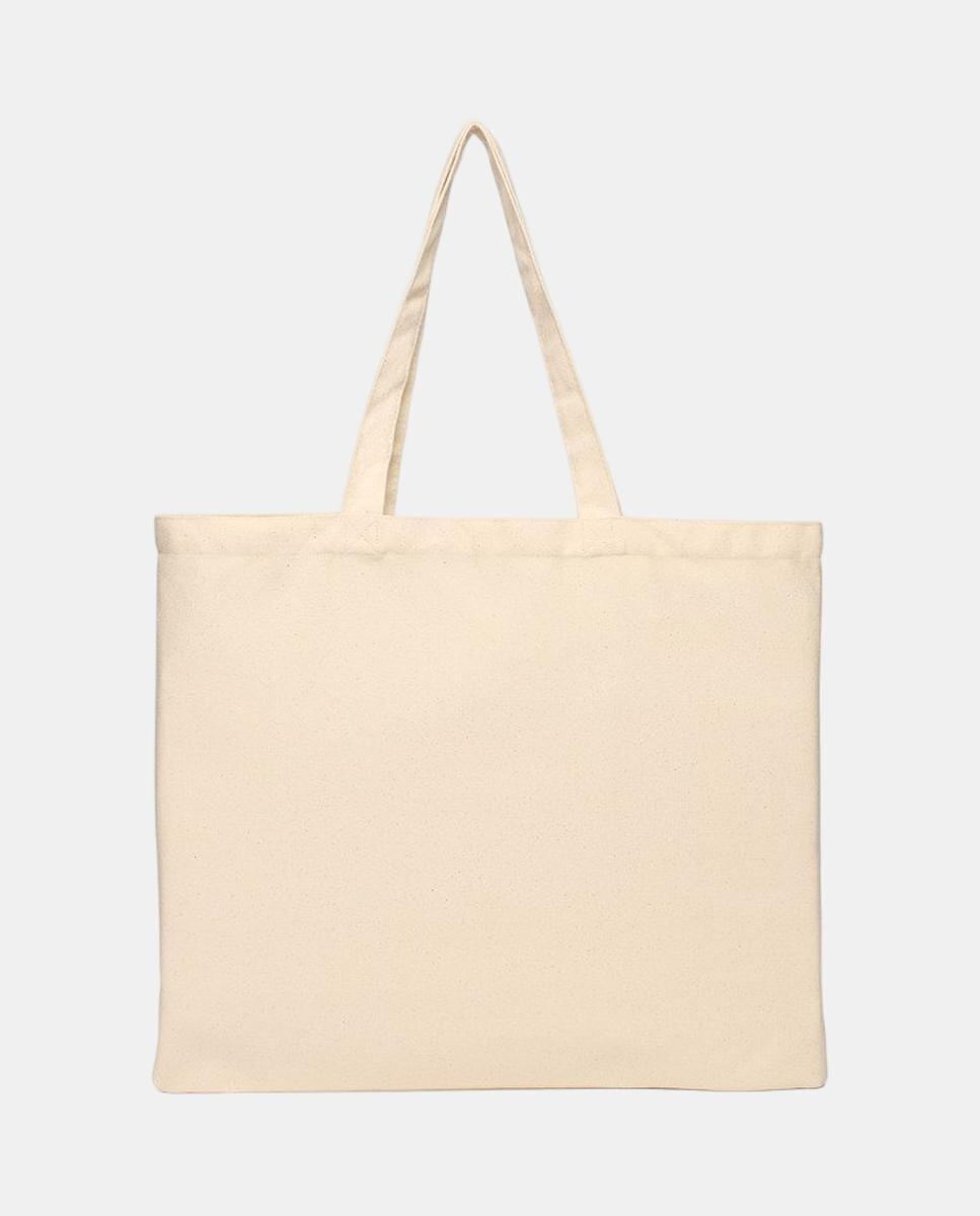 Bolsa tote Superdry - Crudo Crudo-3