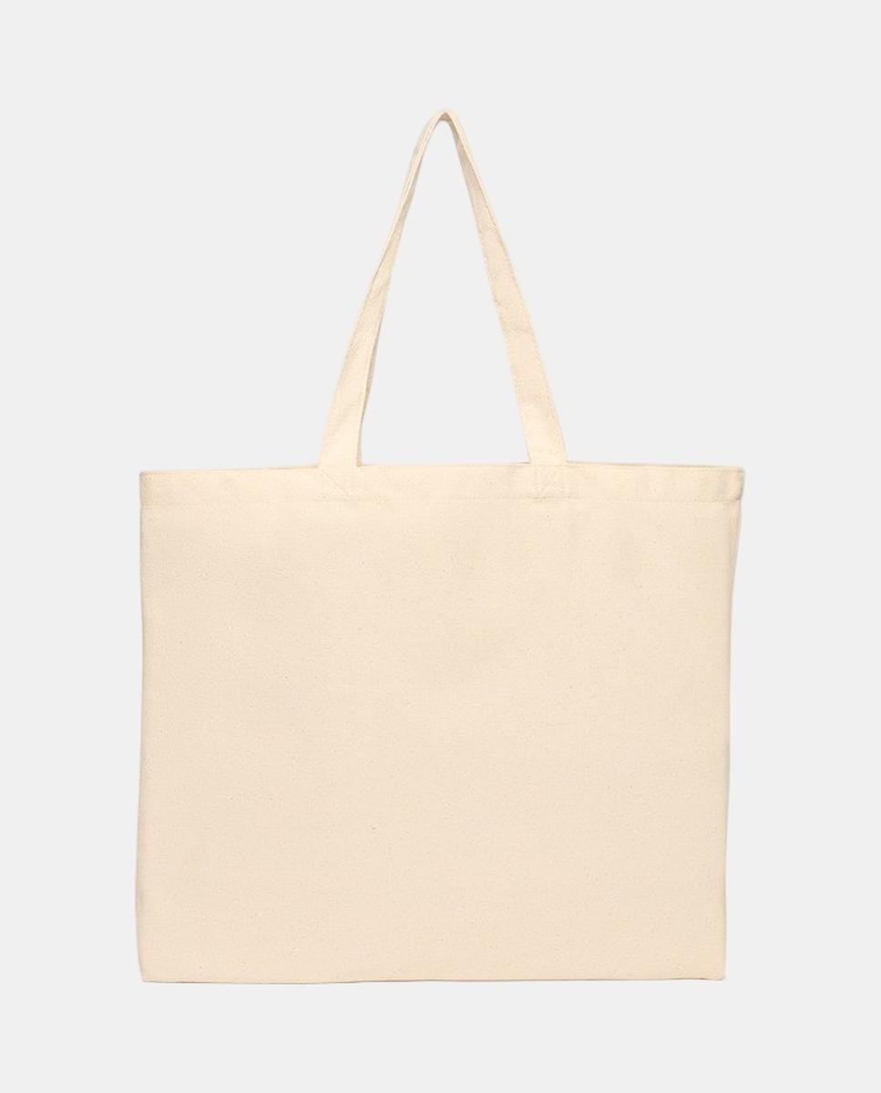 Mala Tipo Tote Cult Cru-2