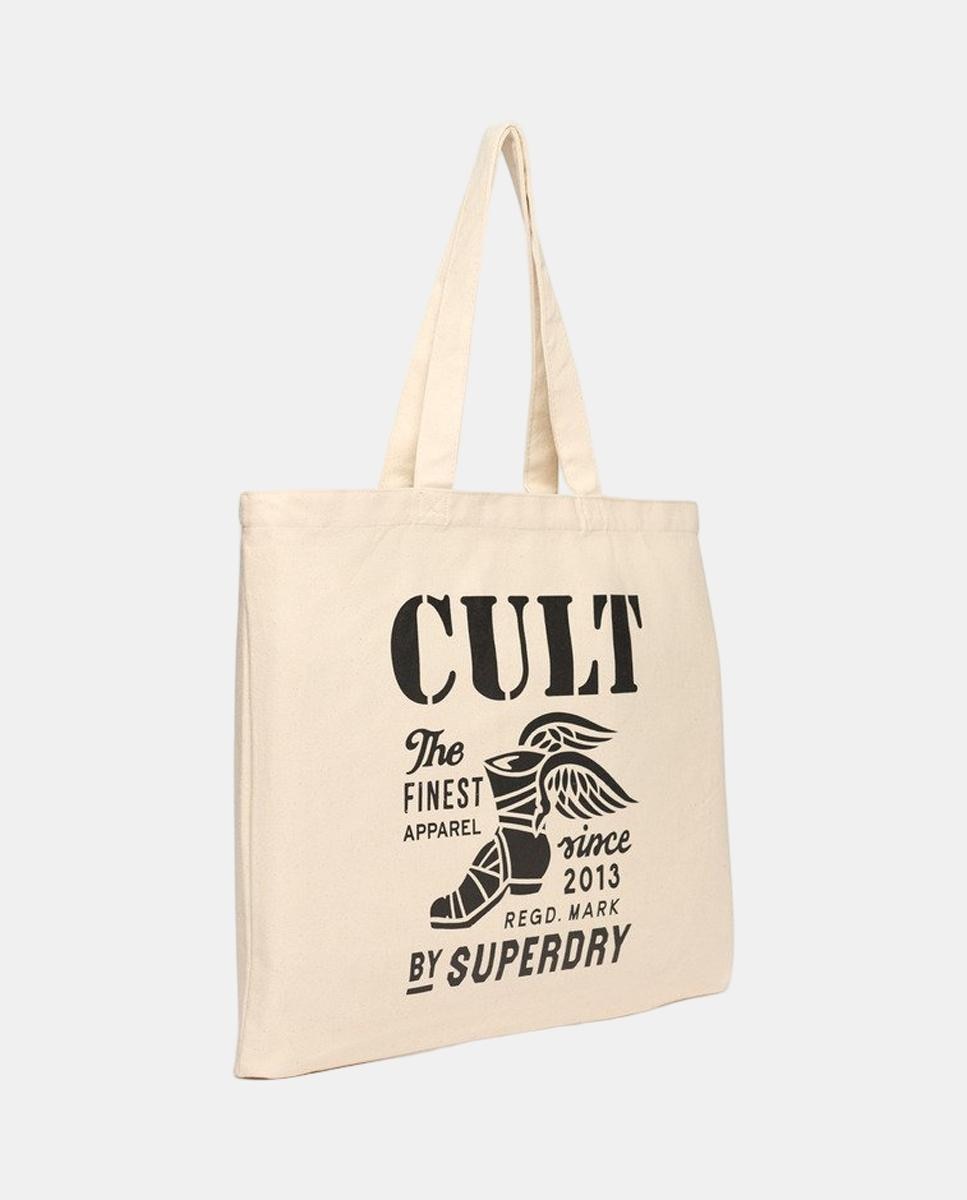 Mala Tipo Tote Cult Cru-3